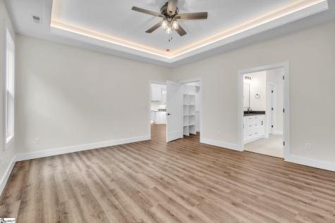 800 Glassy Road Landrum SC 29356