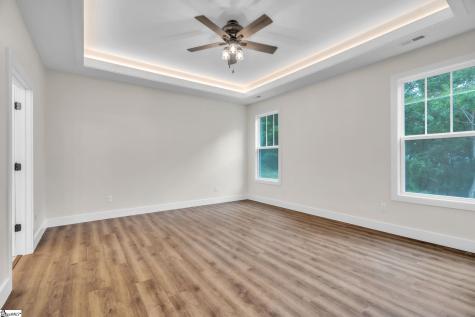 800 Glassy Road Landrum SC 29356