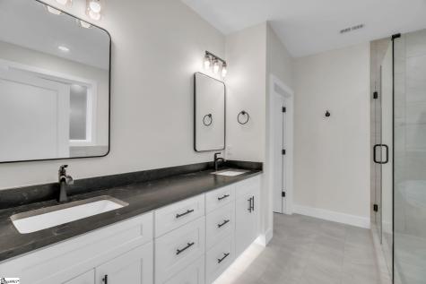 800 Glassy Road Landrum SC 29356