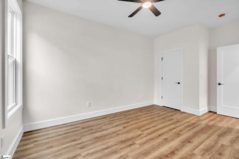 800 Glassy Road Landrum SC 29356