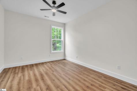 800 Glassy Road Landrum SC 29356