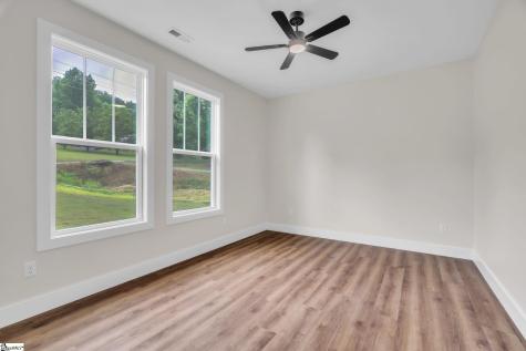 800 Glassy Road Landrum SC 29356