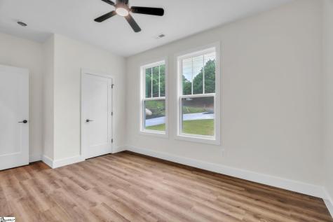 800 Glassy Road Landrum SC 29356