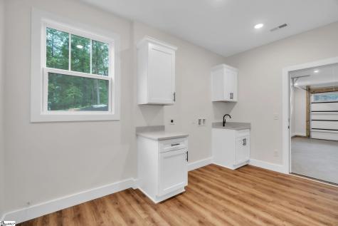 800 Glassy Road Landrum SC 29356