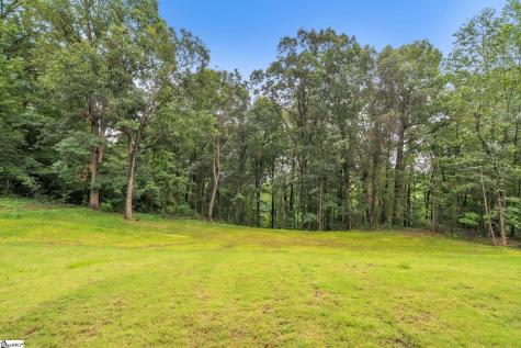 800 Glassy Road Landrum SC 29356