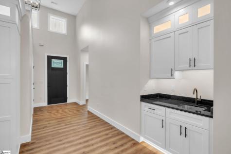 800 Glassy Road Landrum SC 29356