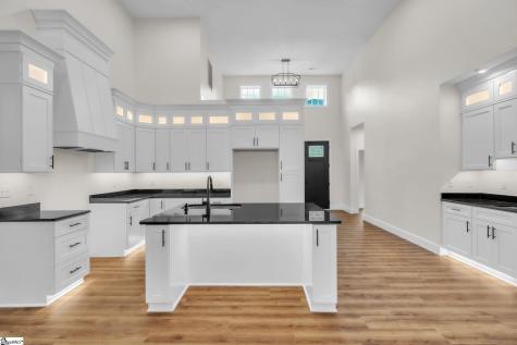 800 Glassy Road Landrum SC 29356