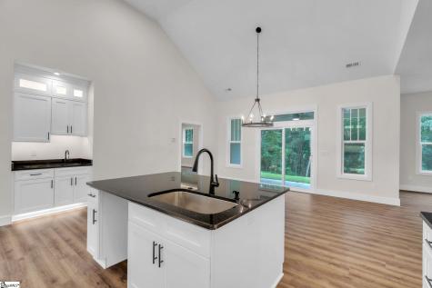 800 Glassy Road Landrum SC 29356