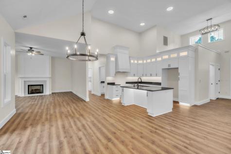 800 Glassy Road Landrum SC 29356