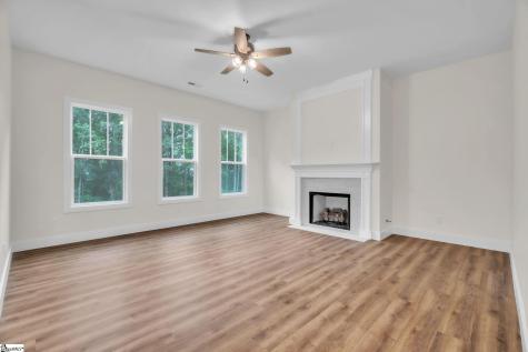 800 Glassy Road Landrum SC 29356