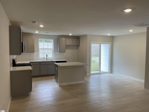 134 Tango Drive Clinton SC 29349