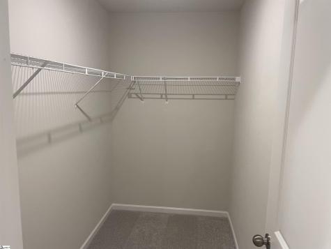 134 Tango Drive Clinton SC 29349
