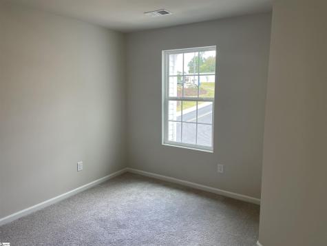 134 Tango Drive Clinton SC 29349