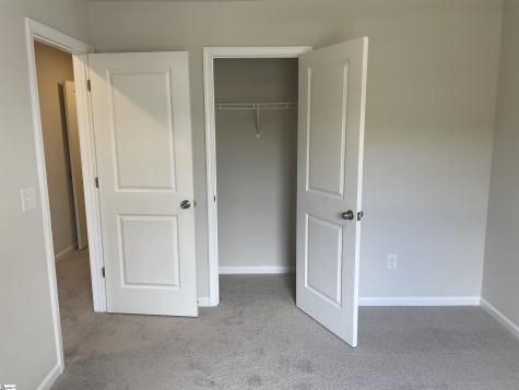 134 Tango Drive Clinton SC 29349