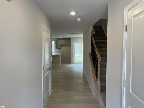 134 Tango Drive Clinton SC 29349