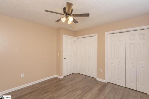 1118 Gilreath Road Anderson SC 29621