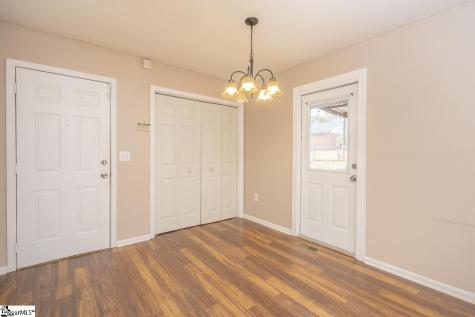 1118 Gilreath Road Anderson SC 29621