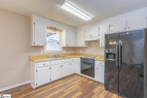 1118 Gilreath Road Anderson SC 29621