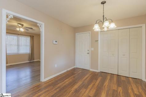 1118 Gilreath Road Anderson SC 29621