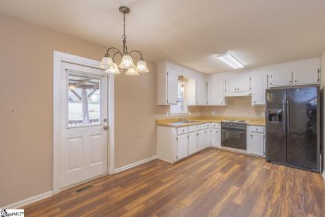 1118 Gilreath Road Anderson SC 29621