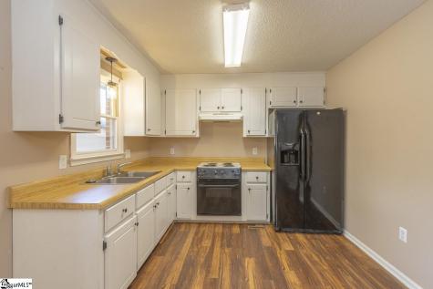 1118 Gilreath Road Anderson SC 29621