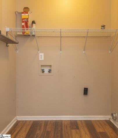 1118 Gilreath Road Anderson SC 29621