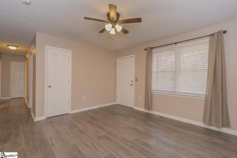 1118 Gilreath Road Anderson SC 29621