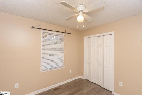 1118 Gilreath Road Anderson SC 29621