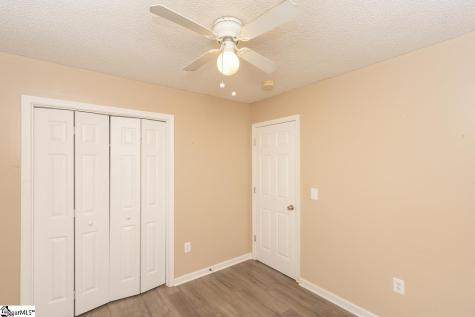 1118 Gilreath Road Anderson SC 29621