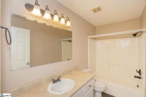 1118 Gilreath Road Anderson SC 29621