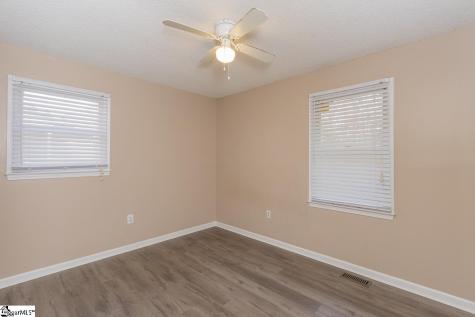 1118 Gilreath Road Anderson SC 29621