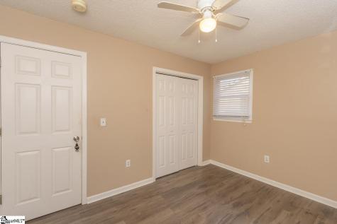 1118 Gilreath Road Anderson SC 29621