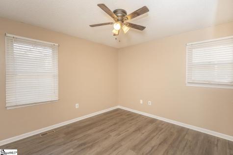 1118 Gilreath Road Anderson SC 29621