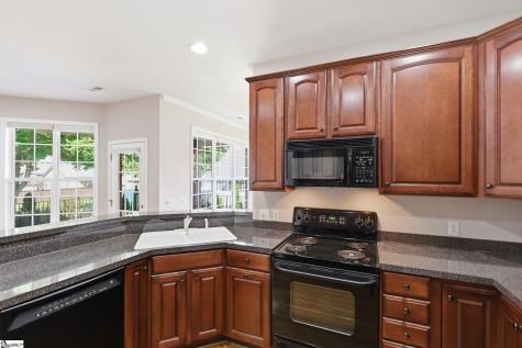 404 Gallop Court Greenville SC 29617