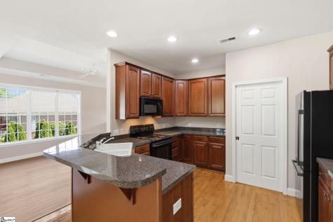 404 Gallop Court Greenville SC 29617