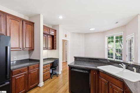 404 Gallop Court Greenville SC 29617