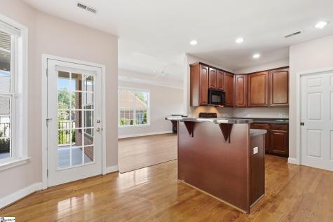 404 Gallop Court Greenville SC 29617