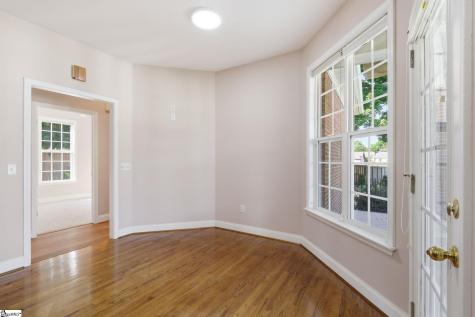 404 Gallop Court Greenville SC 29617