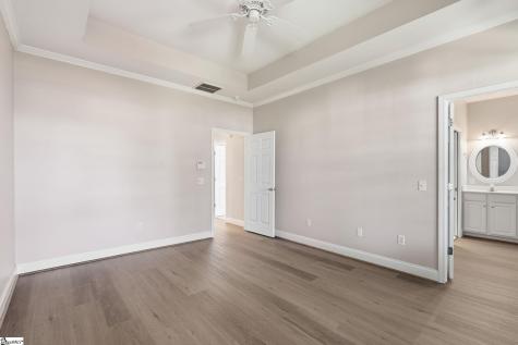404 Gallop Court Greenville SC 29617
