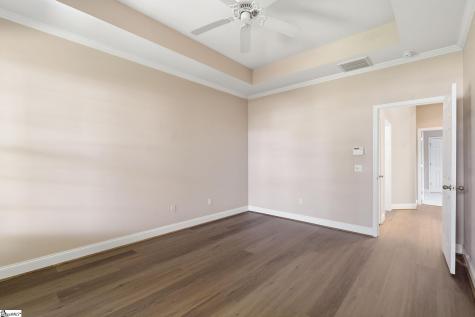 404 Gallop Court Greenville SC 29617