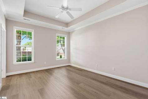 404 Gallop Court Greenville SC 29617