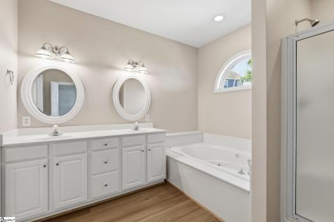 404 Gallop Court Greenville SC 29617