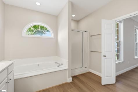 404 Gallop Court Greenville SC 29617