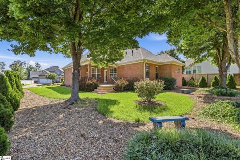 404 Gallop Court Greenville SC 29617