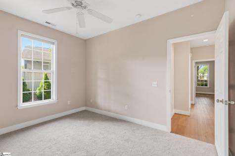 404 Gallop Court Greenville SC 29617