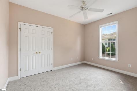 404 Gallop Court Greenville SC 29617