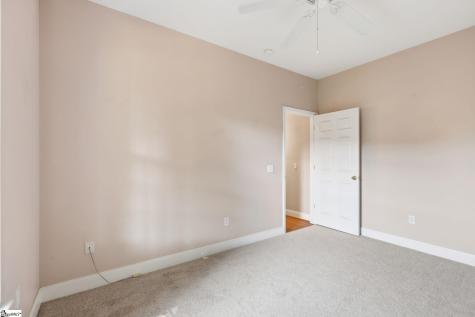 404 Gallop Court Greenville SC 29617