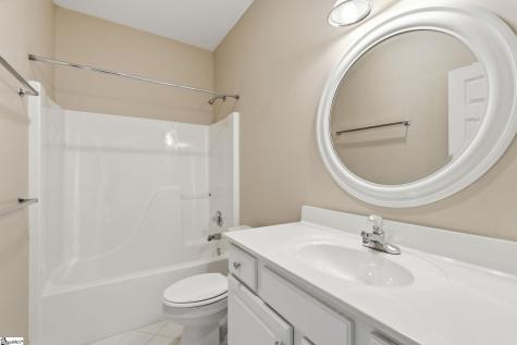 404 Gallop Court Greenville SC 29617