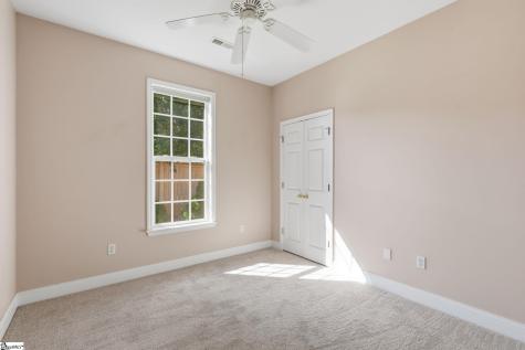 404 Gallop Court Greenville SC 29617