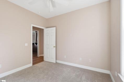 404 Gallop Court Greenville SC 29617